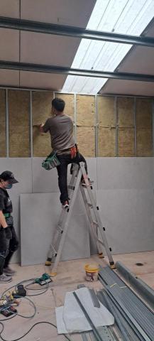 固美室內裝修 - 