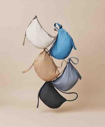 Wednesday Wu - plain-me 靜物拍攝 Wednesday Wu - plain-me 靜物拍攝