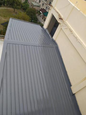 劉健智(吉屋防水工程) - 