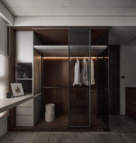 銆壹工程設計 - 