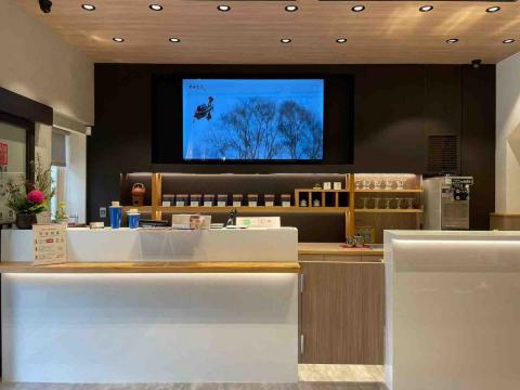 植韻室內及花藝設計 - 