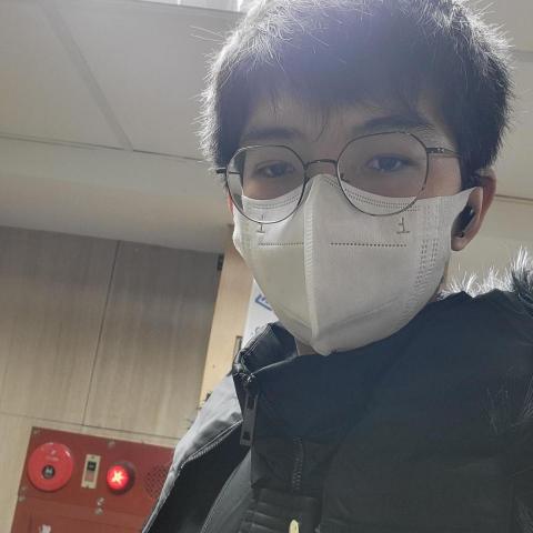 桃園區電腦維修公司推薦白夜工作室/電腦維修/電腦組裝/筆電買賣/筆電升級