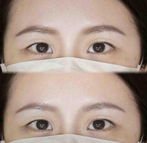 眉技術紋繡美學空間 - 