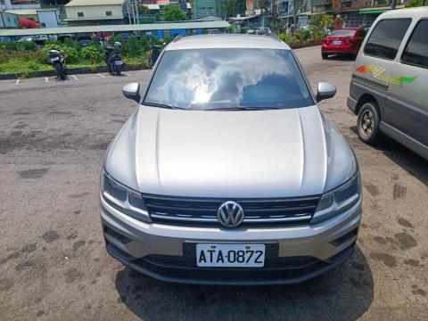 陳世昌 - 目前在考專業駕駛.

有機會可以為您服務