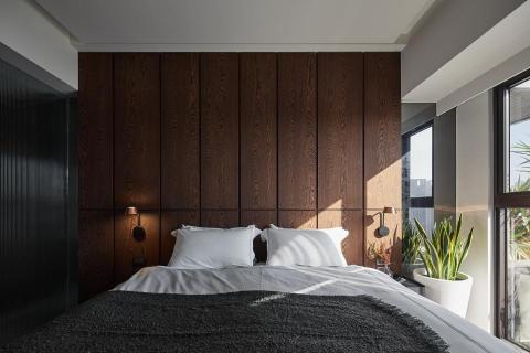 銆壹工程設計 - 