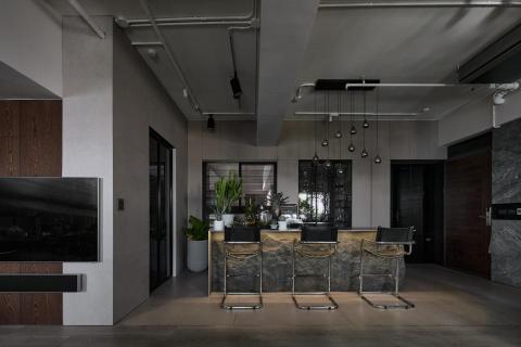 銆壹工程設計 - 