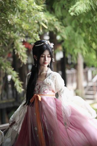 格調光影影像工作室 -  人像情境拍攝