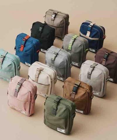 Wednesday Wu - plain-me 靜物拍攝 Wednesday Wu - plain-me 靜物拍攝