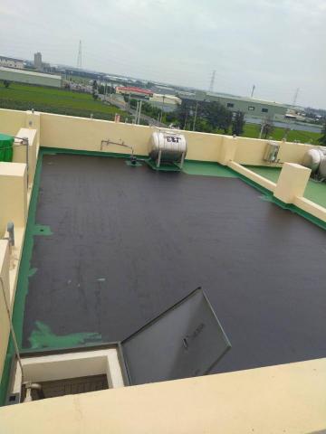 劉健智(吉屋防水工程) - 