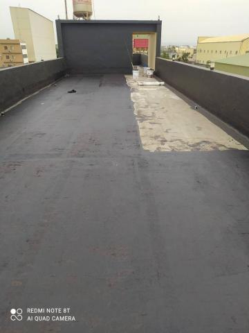 劉健智(吉屋防水工程) - 