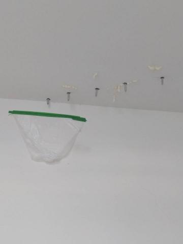 劉健智(吉屋防水工程) - 