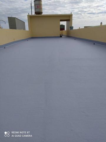 劉健智(吉屋防水工程) - 