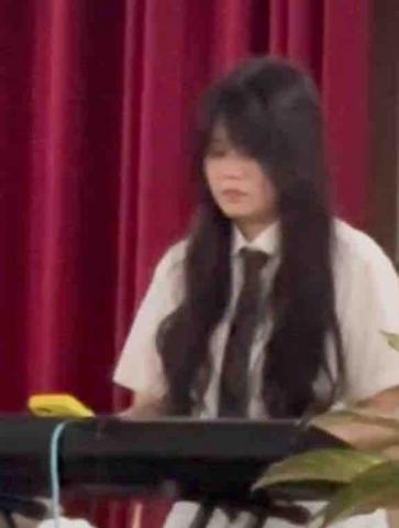 提供大提琴服務的專家惠如