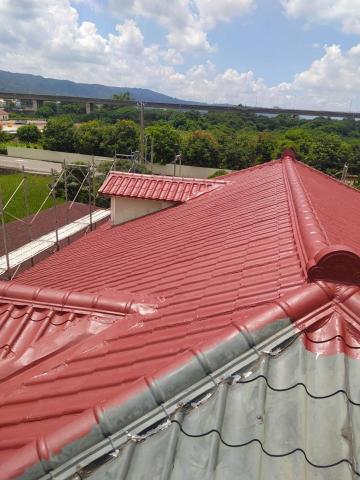 劉健智(吉屋防水工程) - 