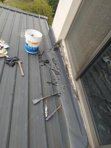 劉健智(吉屋防水工程) - 