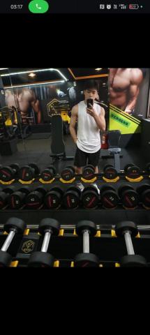 提供150服務的專家楊定圻