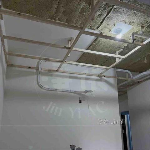 淨依·冷氣家電蜘蛛人 -  淨依·冷氣家電蜘蛛人 -