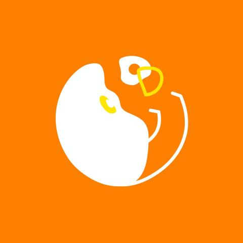 呂依璇 - Logo設計