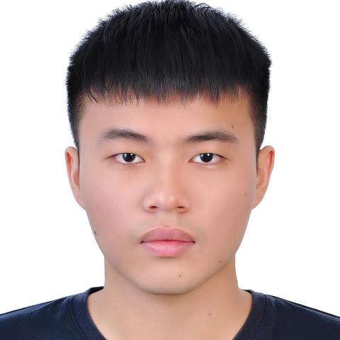 提供公關pr服務的專家宋逸晨