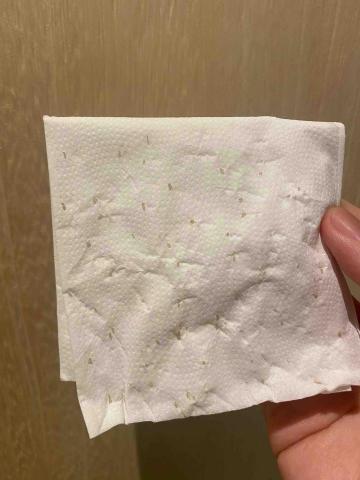 beauty美韓式肌膚管理中心 - 滿滿內胞粉刺