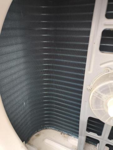 世晟居家水電 - 