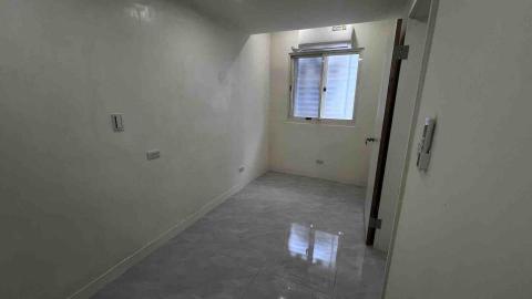 李晟銓 - 舊屋翻新