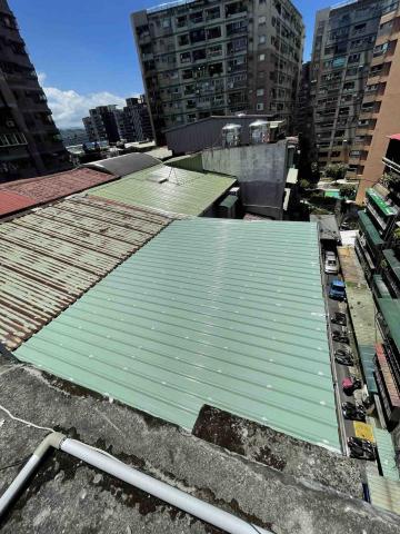 大日如來工程負責人 - 