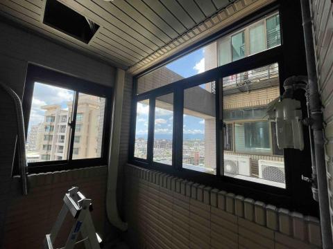 大日如來工程負責人 - 