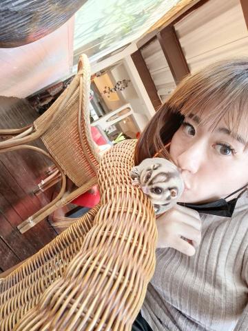 舒涵 - 寶貝兒子