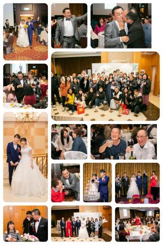 ANNE.V Wedding Studio - 