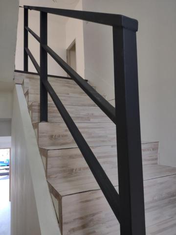 元順金屬企業股份有限公司 - 居家-扶手欄杆