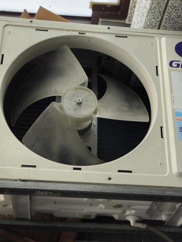 世晟居家水電 - 