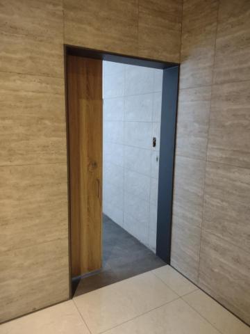 元順金屬企業股份有限公司 - 建設-樑柱裝潢烤漆包版