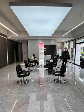 一陞裝潢設計 - 