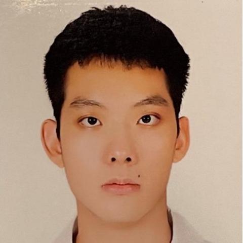 提供n3服務的專家喜來登