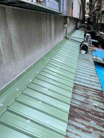 大日如來工程負責人 - 