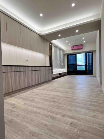 一陞裝潢設計 - 