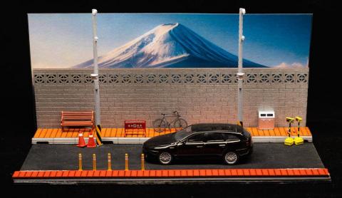 阿鮭列印工作室 - 使用光固化列印以及雷射切割之商品組 阿鮭列印工作室 - 使用光固化列印以及雷射切割之商品組