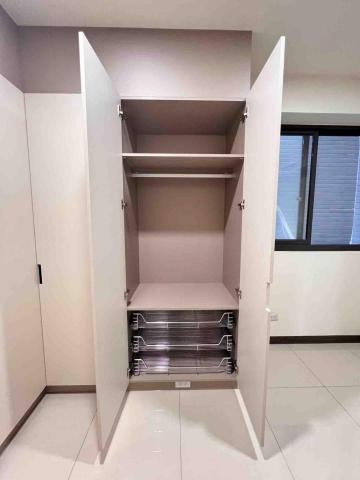 金順天工程行 - 