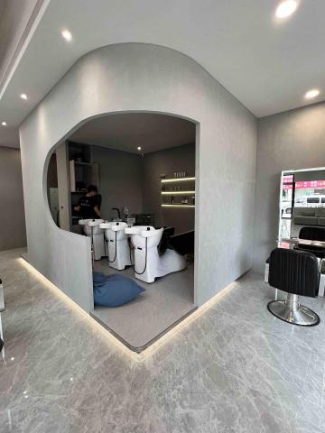 一陞裝潢設計 - 