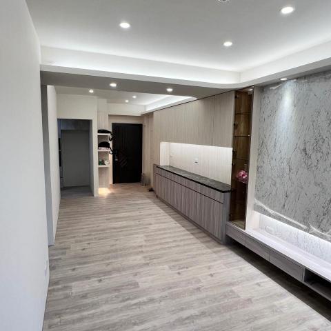 提供苗栗免費景點服務的專家一陞裝潢設計