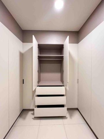 金順天工程行 - 