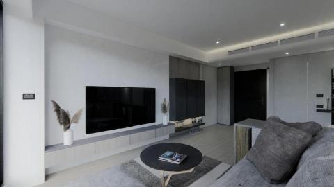 翌植個人工作室 - 