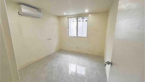 李晟銓 - 舊屋翻新