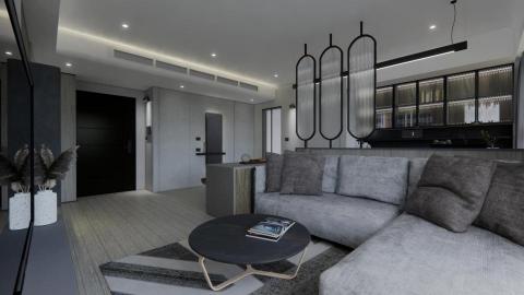 翌植個人工作室 - 