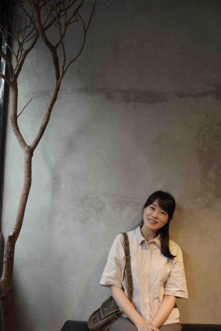 提供仁武音樂教室服務的專家私人家教