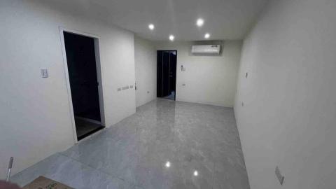 李晟銓 - 套房裝修