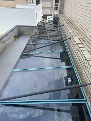 大日如來工程負責人 - 