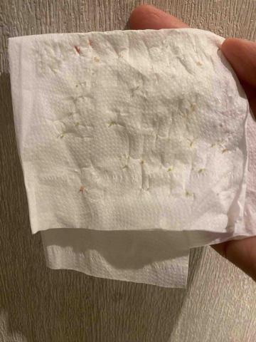 beauty美韓式肌膚管理中心 - 