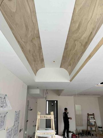 一陞裝潢設計 - 